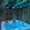 Eagle Ridge Family Vacation House