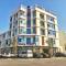 Thiên Trang 2 Hotel - Khách sạn gần bến tàu Rạch Giá