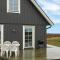 5 star holiday home in Læsø