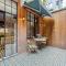 Floris Suites Xiangyang South Road