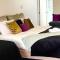 #3 Glenorchy Alpine Suite ASPEN