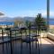 Nikiana two bedroom apartment by Imagine Lefkada