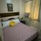 SILVERISE Pension