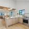 Beach Cottage 1411