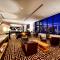 LOISIR HOTEL SHINAGAWA SEASIDE