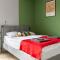 Student Depot Lublin Apartamenty