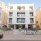 Marins Naiya Boutique Hotel