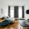 FarawayHomes Studios Klosterneuburg