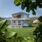 Amla's Villa