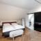 SISTERS Haus Hotel Garni