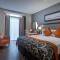 Clayton Hotel Birmingham