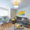 Bright 2 Bedroom Apartments in Marston, Near John Radcliffe Hospital & University Parks