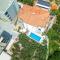 Apartments Seaview