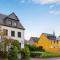 Charmantes Ferienhaus nahe Moselufer