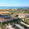 Relais Histò San Pietro Sul Mar Piccolo