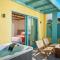 Artion City Boutique Hotel