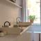 Navona Cozy Apartment
