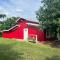 Tiny Farm Retreat Near Miami, Nature and Animal Experience