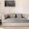 Vivienda Minimalista Ezeiza 305