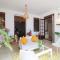 Apartamento El Rincón del Viajero by SIERRA VIVA