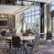 Staybridge Suites Montreal Airport - St-Laurent by IHG