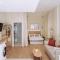 Estelles D Apartment Close To Beach