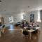Apartament MiKaTy