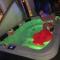 Loft 11 personnes Sauna Jacuzzi