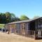Stable lodge 2 Bedrooms