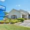 Americas Best Value Inn - Rome