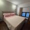 Sicily Loft Living 3
