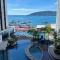 The Shore Kota Kinabalu by Ems Executive Suites Seaview