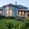 Mary MacKillop Spirituality Centre, St Joseph's by the sea