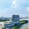 Vignette Collection The Xanadu Guangzhou, an IHG Hotel