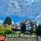 Hotel Grand Panorama Lembang