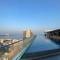 The Base Central Pattaya, High Floor, Seaview