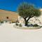 Masseria Spiga