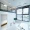 Stay Seoul Vibe - near Seongsu Konkuk univ