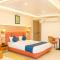 The Maheshwar Hotel