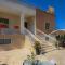 CasaOltreMare Puglia Mare, Relax e Tradizione