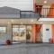 La Luna Inn, an Ascend Collection Hotel