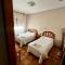 Hostal Castilla