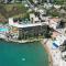 St Paul Resort