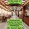 Stargazing Platform Inn--Guangzhou ChenClanAcademy & ShaMian & YongQingFang Branch