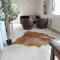 Henne Station, Midtiby B & B