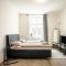 Apartmány Palackého