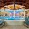 Lotus Therme Hotel & Spa