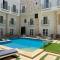 Boka Bay One