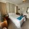 Brantwood Guest House