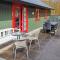 Holiday Home Tom - 125m from the sea by Interhome